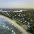 The Surf Hotel