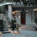 The Symphony Guest House