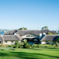 The Thatch House Boutique Hotel