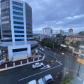The Thorndon Hotel Wellington by Rydges