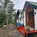 The Trevene Hotel