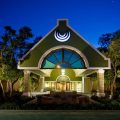 The Urban Hotel Bloemfontein