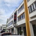 The Verve Hotel @ Ara Damansara