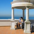 The View Boutique Hotel & Spa