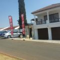 The View Guest House