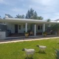 The Vineyard Country House