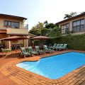The Vineyard on Ballito