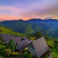 The Waterfall Villas