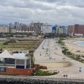 The Waterfront Hotel & Spa