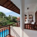The Waterside Bentota