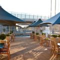 The Westin Cape Town