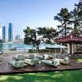 The Westin Josun Busan