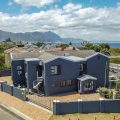 The Whale’s Tale Guesthouse