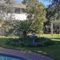 The White House Guest Inn