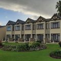 The Wilderness Hotel