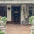 The Yardt Guesthouse