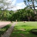 The duBoirs Boutique Lodge