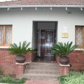 Thembelihle Guest House