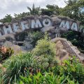 Thermomania Hotel