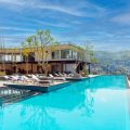 Thilanka Hotel Kandy