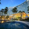 Thistle Johor Bahru