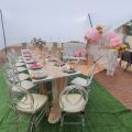 Thokomala Guest House