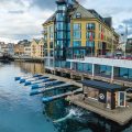 Thon Hotel Ålesund
