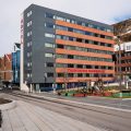 Thon Hotel Hammerfest