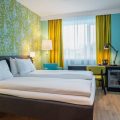 Thon Hotel Maritim