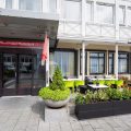 Thon Hotel Moldefjord