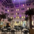 Thon Hotel Oslofjord