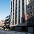 Thon Hotel Polar