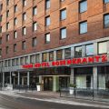 Thon Hotel Rosenkrantz