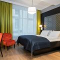Thon Hotel Spectrum