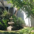 Thornleys Guest House