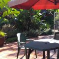 Thrush Nest Bed & Breakfast