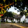 Thumbi View Lodge