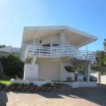 Thyme Wellness Spa and Guesthouse