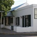 Thyme and Again B&B