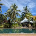 Tiara Labuan Hotel