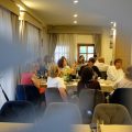 Tibor Pension