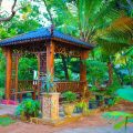 Tilko Jaffna City Hotel