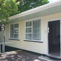 Timandra Motel