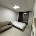 Time Hotel