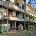 Time n Tide Beach Resort