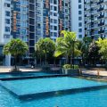 Timur Bay Beach Resort
