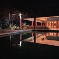 Tingala Lodge