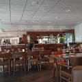 Tino’s Hotell