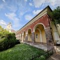Tisza Hotel