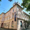 Tisza Hotel